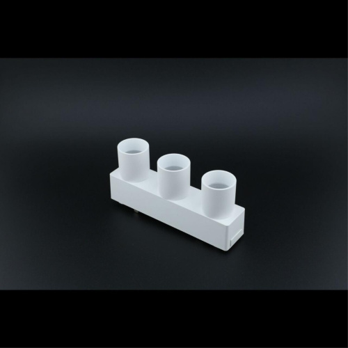 Светильник трековый APL.0110.10.06 фото 12 Светильник трековый APL.0110.10.06 фото 12