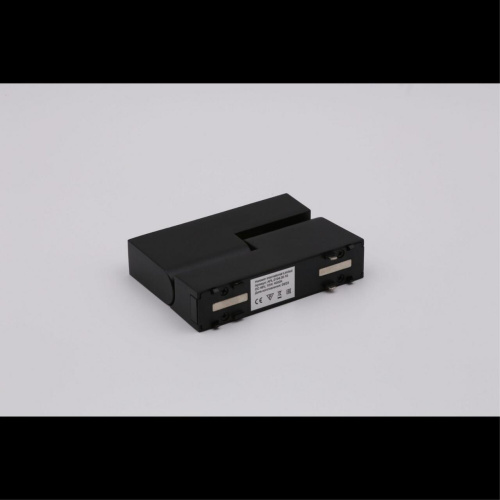 Светильник трековый APL.0104.00.10 фото 11