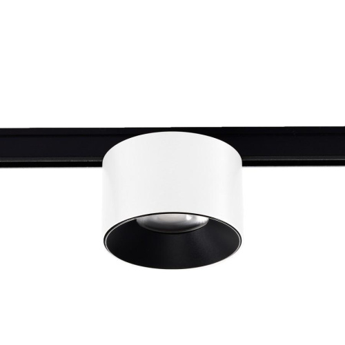 Трековый светильник Wertmark WTL WTL.O13.007.30.05 Трековый светильник Wertmark WTL WTL.O13.007.30.05