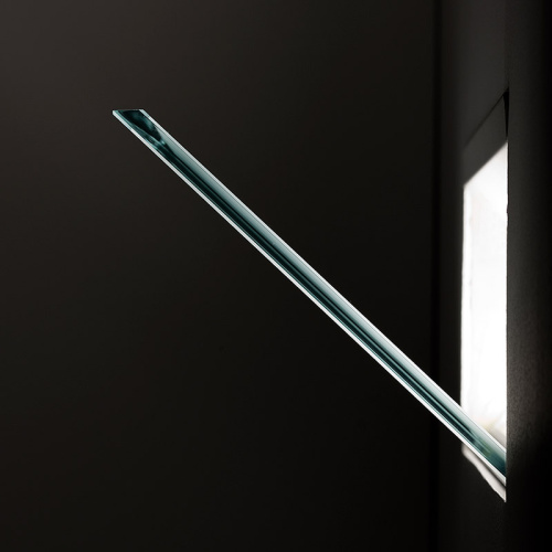 Настенный светильник D91 D09 25 фото 4