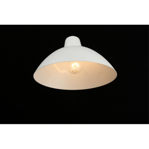 Светильник настенный (Бра) APL.632.11.01 фото 11