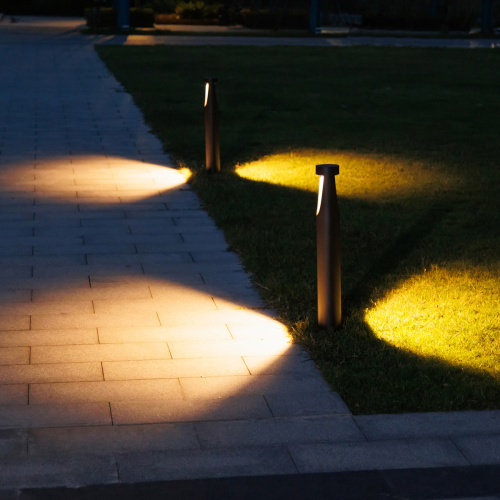 Фонарный столб Natural Concepts, Арт. NC-033231-80-SB фото 6 Фонарный столб Natural Concepts, Арт. NC-033231-80-SB фото 6