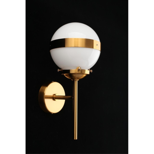 Светильник настенный (Бра) APL.820.01.01 фото 12