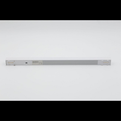 Светильник трековый APL.0101.11.15 фото 2 Светильник трековый APL.0101.11.15 фото 2