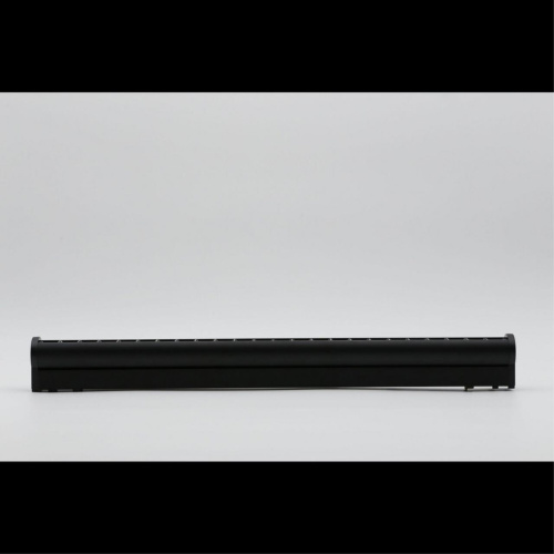 Светильник трековый APL.0102.01.24 фото 6 Светильник трековый APL.0102.01.24 фото 6