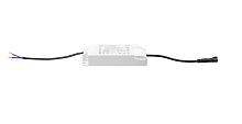425112 Драйвер LIGHTSTAR TRIAC 220V для модулей STELLA 07507x/07509x 12W