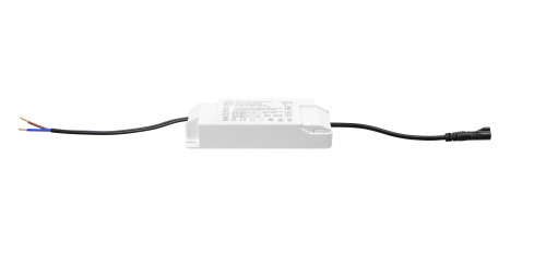 425112 Драйвер LIGHTSTAR TRIAC 220V для модулей STELLA 07507x/07509x 12W