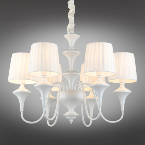 Люстра подвесная OML-72503-06 фото 10 Люстра подвесная OML-72503-06 фото 10