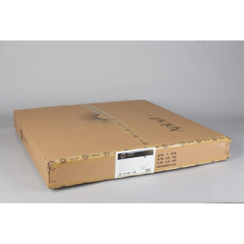 Люстра подвесная APL.018.03.100 фото 13 Люстра подвесная APL.018.03.100 фото 13