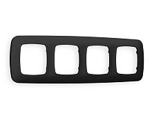 Рамка AMBRELLA VOLT OF140704