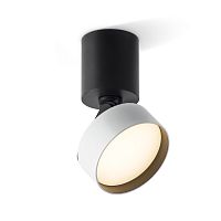 Спот WB8513DR d.11.3