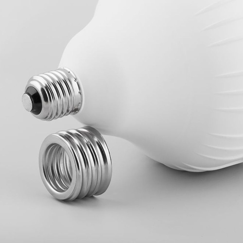 Лампа светодиодная Feron LB-65 E27-E40 50W 175-265V 4000K фото 3