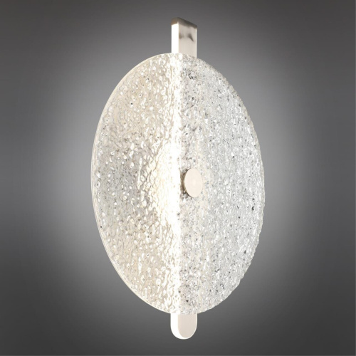 Светильник настенный (Бра) APL.328.11.11 фото 3