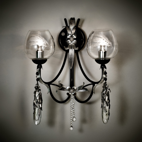 Бра 6926/A2 V2547 фото 6 Бра 6926/A2 V2547 фото 6