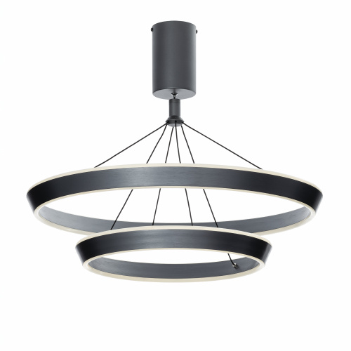 Citilux Tavi CL717013 Подвесная светодиодная люстра фото 5 Citilux Tavi CL717013 Подвесная светодиодная люстра фото 5