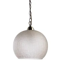 Подвесной светильник Arte Lamp MARGO A9316SP-1AB