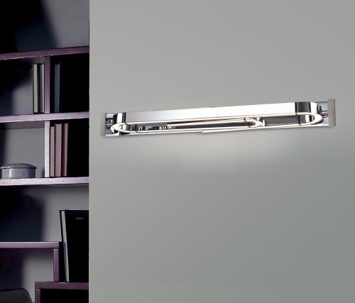 Настенный светильник MB14003028-1A фото 3 Настенный светильник MB14003028-1A фото 3