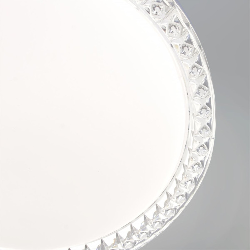 Потолочный светодиодный светильник Reluce 70001-0.5-500 фото 2