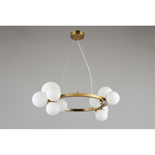 Люстра подвесная APL.314.03.11 фото 6 Люстра подвесная APL.314.03.11 фото 6