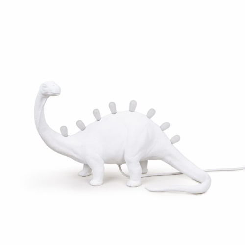 Настольная лампа Brontosaurus USB Настольная лампа Brontosaurus USB