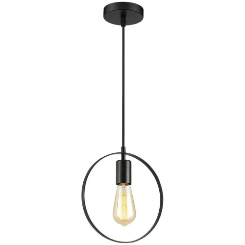 Подвесной светильник Velante 394-006-01 Подвесной светильник Velante 394-006-01