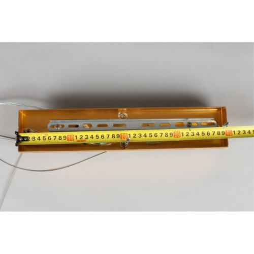 Люстра подвесная APL.849.13.13 фото 10 Люстра подвесная APL.849.13.13 фото 10