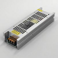 Блок питания для светодиодной ленты 12V 250W Трансформатор 12V 250W