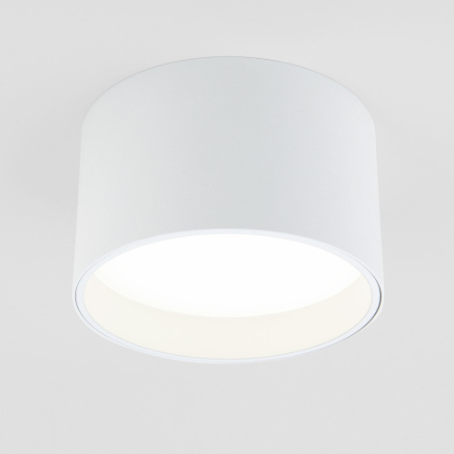 Накладной светодиодный светильник 25123/LED Накладной светодиодный светильник 25123/LED