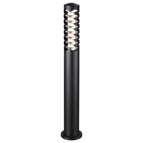 359282 STREET NT24 642 черный Светильник ландшафтный IP65 LED 4000K 24W 185-265V NETZ фото 5 359282 STREET NT24 642 черный Светильник ландшафтный IP65 LED 4000K 24W 185-265V NETZ фото 5