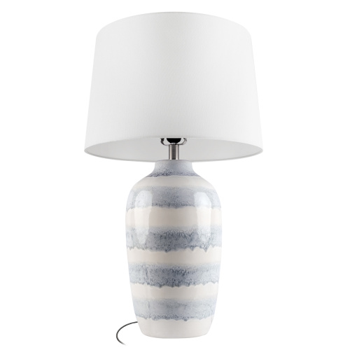 10510T Настольная лампа LOFT IT Aquarelle фото 4