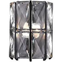 Настенный светильник Wertmark Karlin WE148.02.001