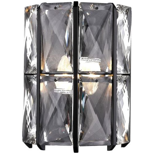 Настенный светильник Wertmark Karlin WE148.02.001 Настенный светильник Wertmark Karlin WE148.02.001