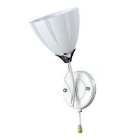 Бра De City Нежность 676026001