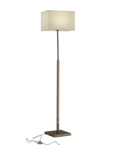 Торшер Moderli V11139-1F Solitude