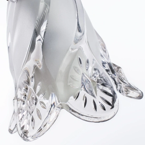 Бра Arte Lamp FIORITA A6273AP-1AB фото 3