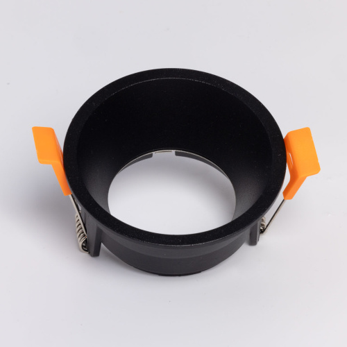 Люстра De Markt фото 4 Люстра De Markt фото 4