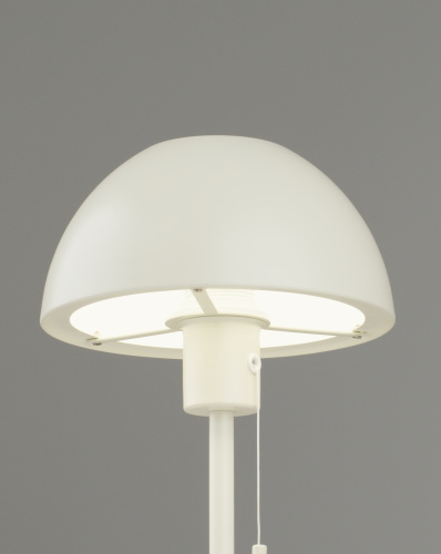 Лампа настольная Moderli V11321-1T Aspen фото 3 Лампа настольная Moderli V11321-1T Aspen фото 3