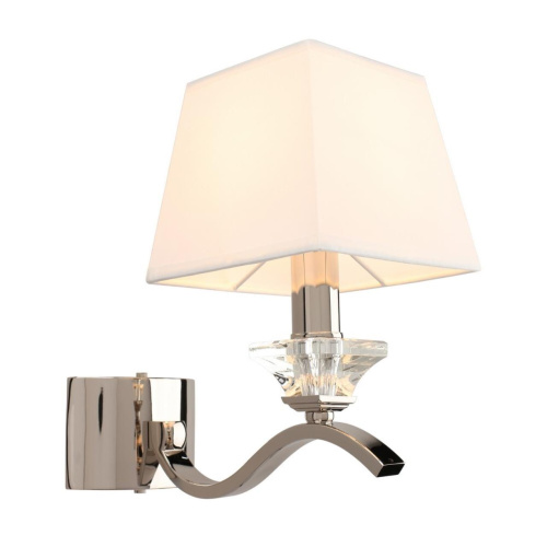 Светильник настенный (Бра) APL.723.01.01