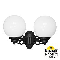 Fumagalli Светильник уличный настенный FUMAGALLI PORPORA/G250 G25.141.000.AYE27