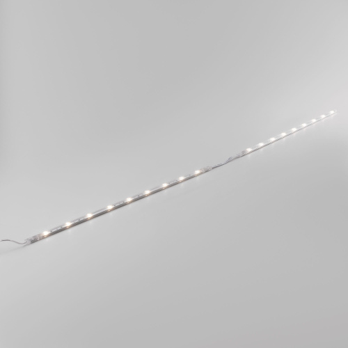 Светодиодный светильник Led Stick с выключателем 3W 4000K LTB74 фото 7 Светодиодный светильник Led Stick с выключателем 3W 4000K LTB74 фото 7