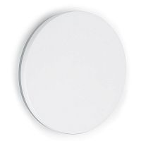 Светильник уличный светодиодный Feron DH105, 12W, 600Lm, 4000K, белый