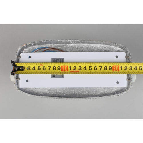 Светильник настенный (Бра) APL.800.11.02 фото 9