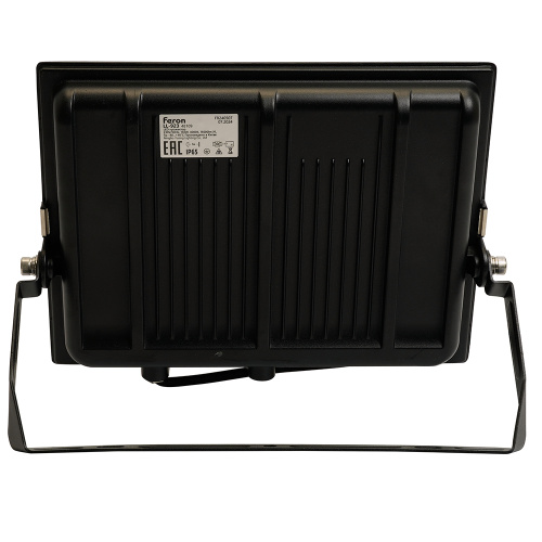 Светодиодный прожектор Feron LL-923 IP65 150W 4000K фото 4