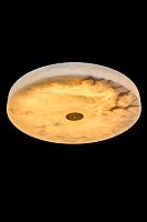 Потолочная люстра Luar FL1110-5C