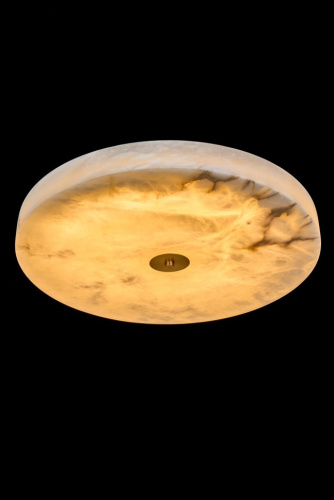 Потолочная люстра Luar FL1110-5C