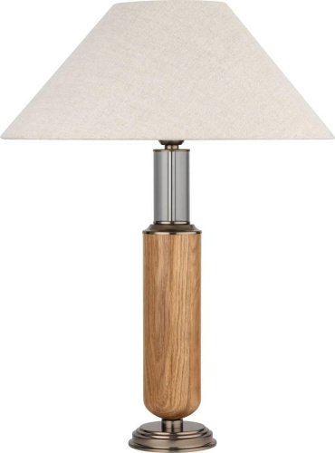 Настольный светильник KUTEK MOOD Natura NAT-LG-1(T) Настольный светильник KUTEK MOOD Natura NAT-LG-1(T)