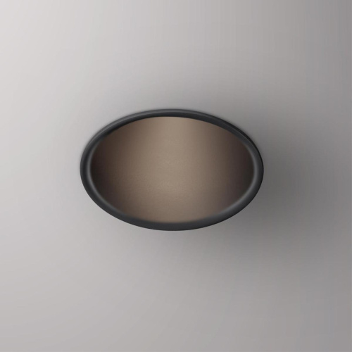 Встраиваемый светодиодный светильник Novotech Spot Lang 358907 фото 6 Встраиваемый светодиодный светильник Novotech Spot Lang 358907 фото 6