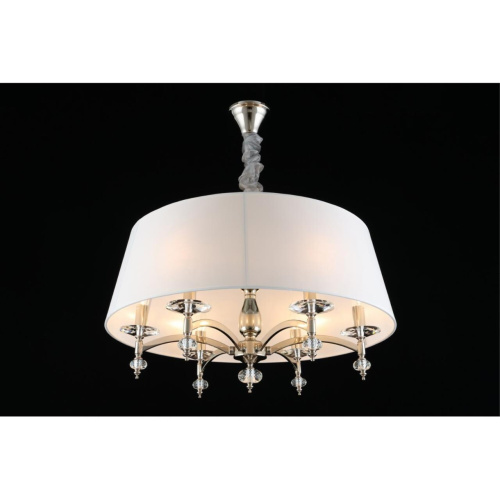 Светильник подвесной APL.711.06.06 фото 15