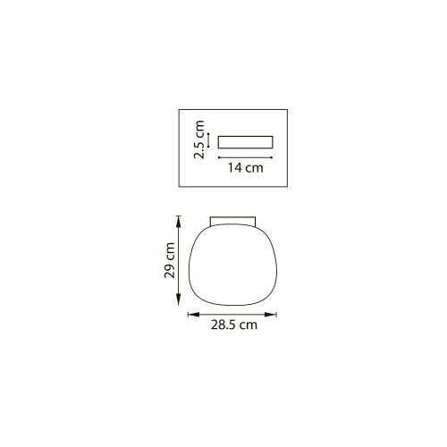 608616 Люстра GRAZIA 1x12W(led) E27 БЕЛЫЙ/МАТОВЫЙ фото 6 608616 Люстра GRAZIA 1x12W(led) E27 БЕЛЫЙ/МАТОВЫЙ фото 6