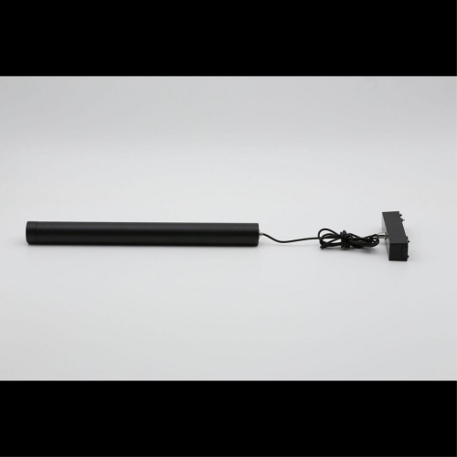 Светильник трековый APL.0126.00.06 фото 7